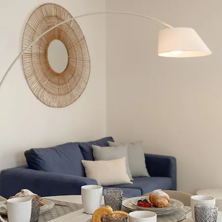 شقة Route 22 Baleal فيريل