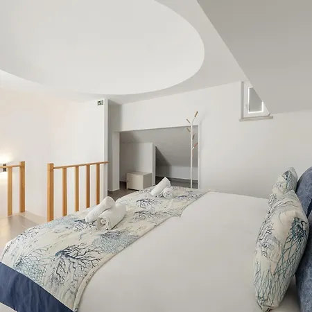 Route 22 Baleal * فيريل